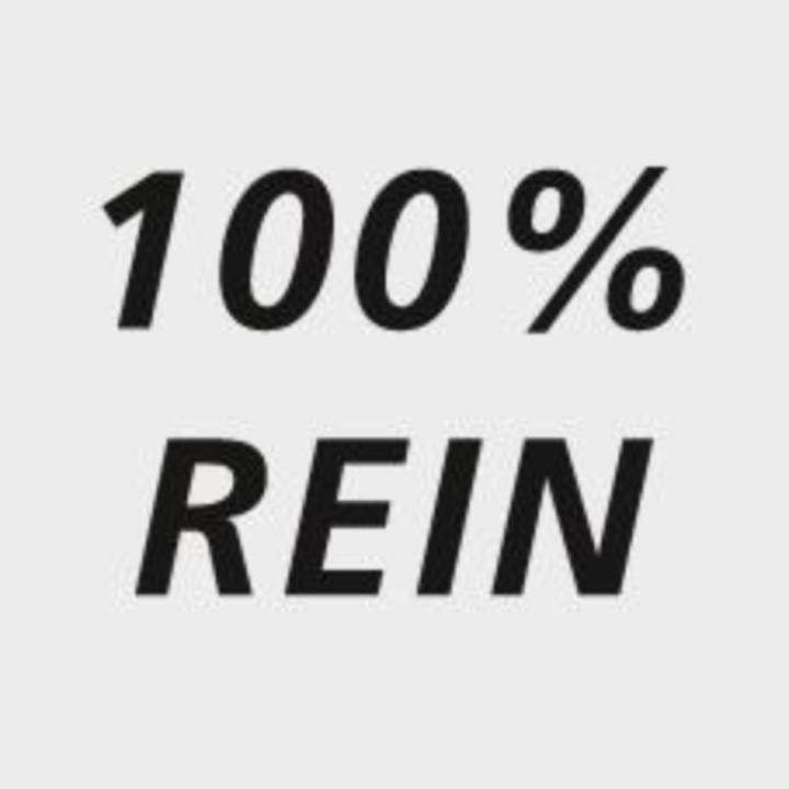 Produktbild Nölle Saalbesen (1 Stk.)