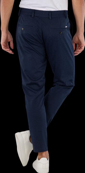Actual product image Jack & Jones Marco Cooper Chino (W31/L34)