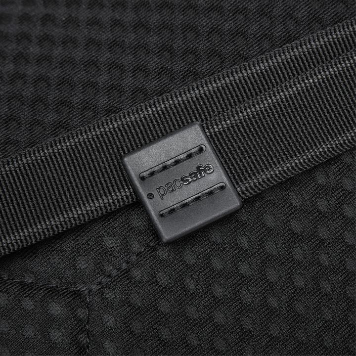 Immagine prodotto Pacsafe Vibe 325