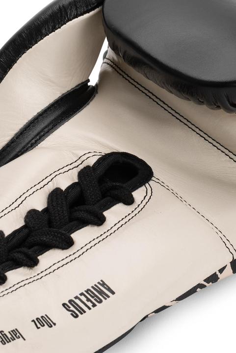 Produktbild Tapout Angelus (10 OZ)