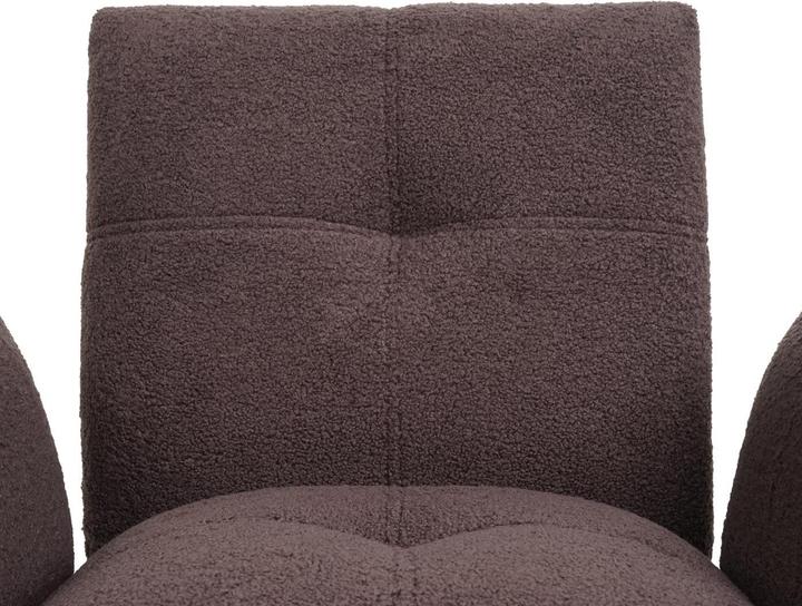 Produktbild JOHN316 Esszimmerstuhl