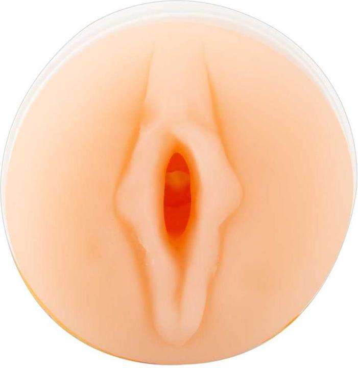 Produktbild Shots Vulcan Tight
