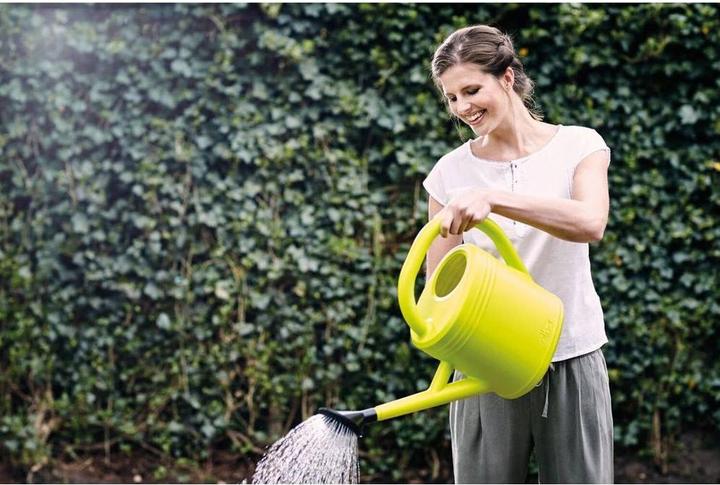 Actual product image Elho green basics (10 l)