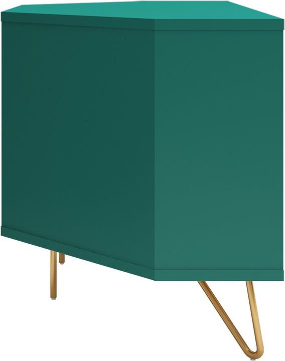 Produktbild SalesFever Charlie (100 x 50 x 58 cm)