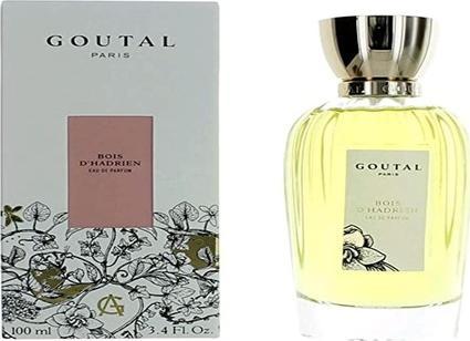 Produktbild Annick Goutal Bois d'Hadrien (Eau de Parfum, 100 ml)