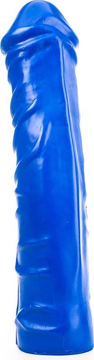 Image du produit All Black All Blue - ABB 19