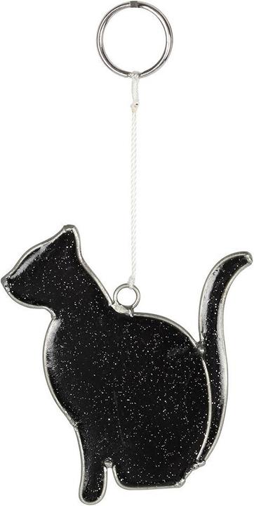 Immagine prodotto Something Different Acchiappasole gatto mistico