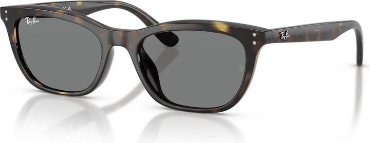 Produktbild Ray Ban RB4474D