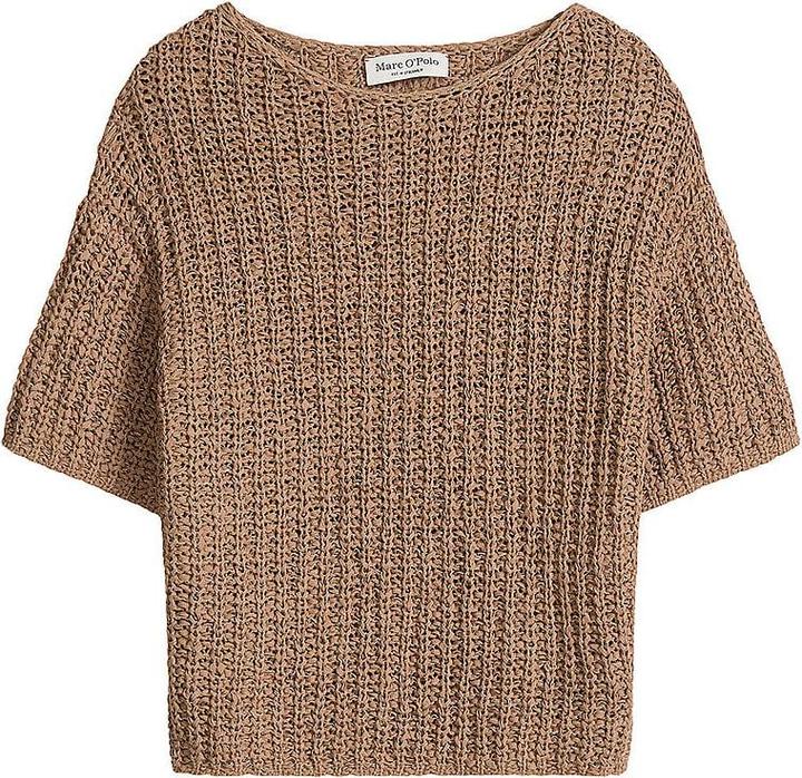 Produktbild Marc O'Polo 5000014153 (S)