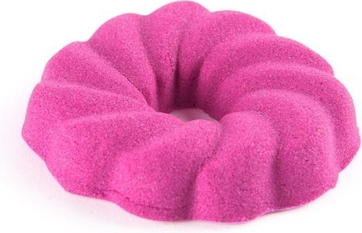 Produktbild Spin Master Kinetic S. Treats Surprise 113 g