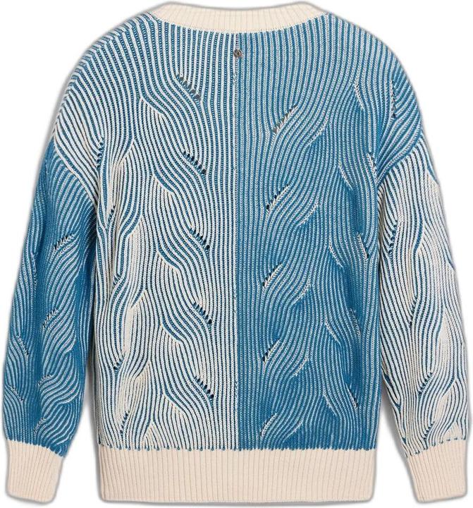 Image du produit Desigual Bristol (L)