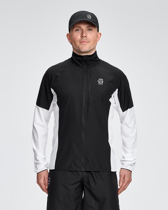 Immagine prodotto Daehlie M Giacca Air (XL)