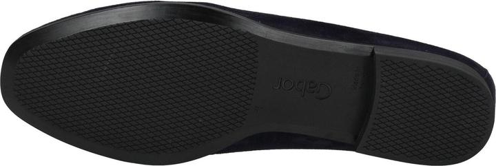 Produktbild Gabor Slipper (40.5)