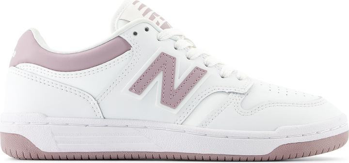 Produktbild New Balance GSB480WI (36)