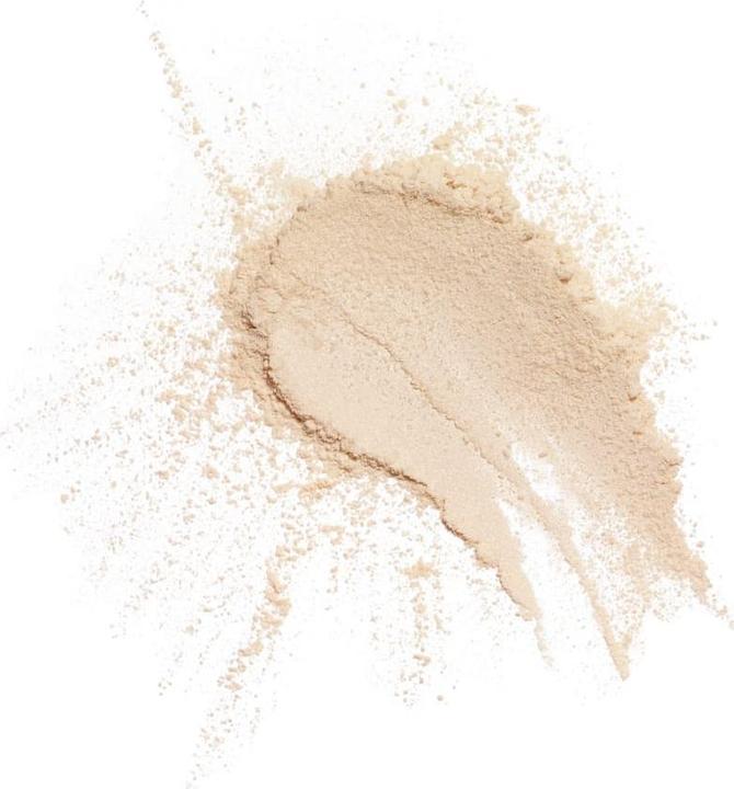 Produktbild Chanel Poudre Universelle Libre (30 Medium)