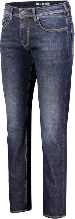 Produktbild MAC Jeans Jeans Regular-Fit BEN (W34/L32)