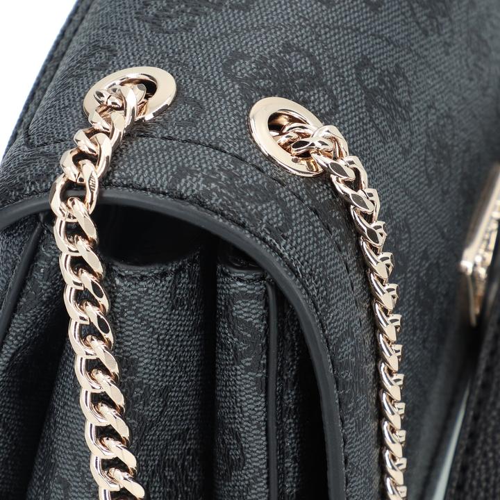 Immagine prodotto Guess - Borsa a tracolla NOELLE