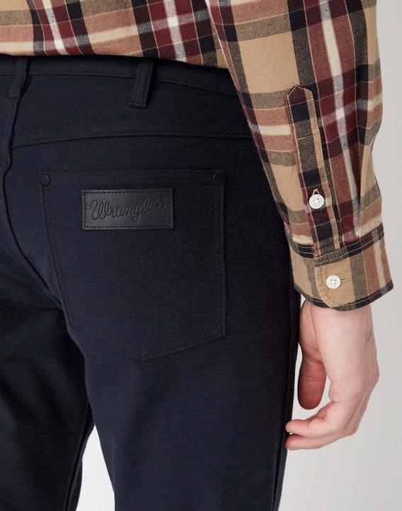 Image du produit Wrangler Pantalon Greensboro Low Stretch (31)