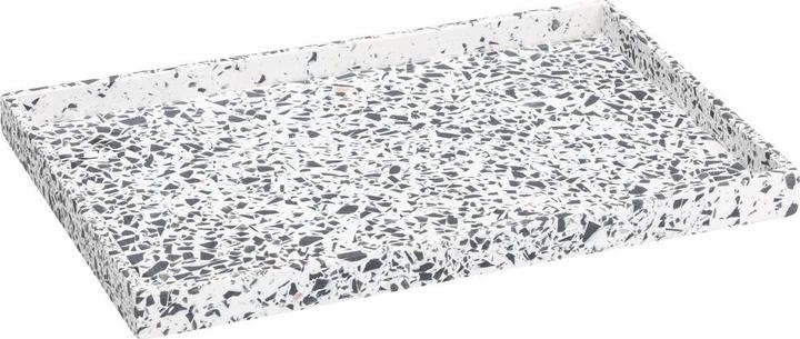 Produktbild BYYU Terrazzo