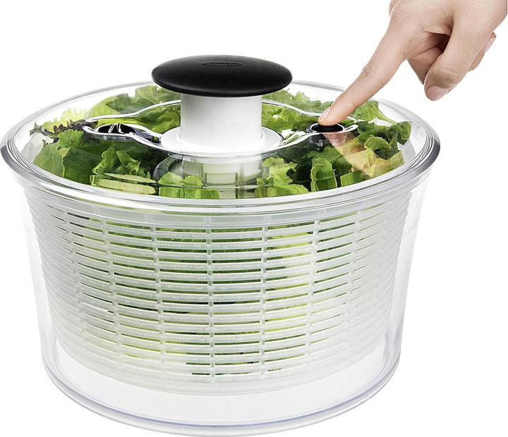 Actual product image OXO Good Grips small