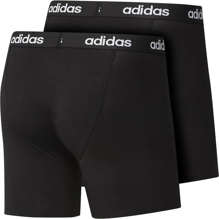 Produktbild Adidas LINEAR BRIEF 2p (M, 2er Pack)