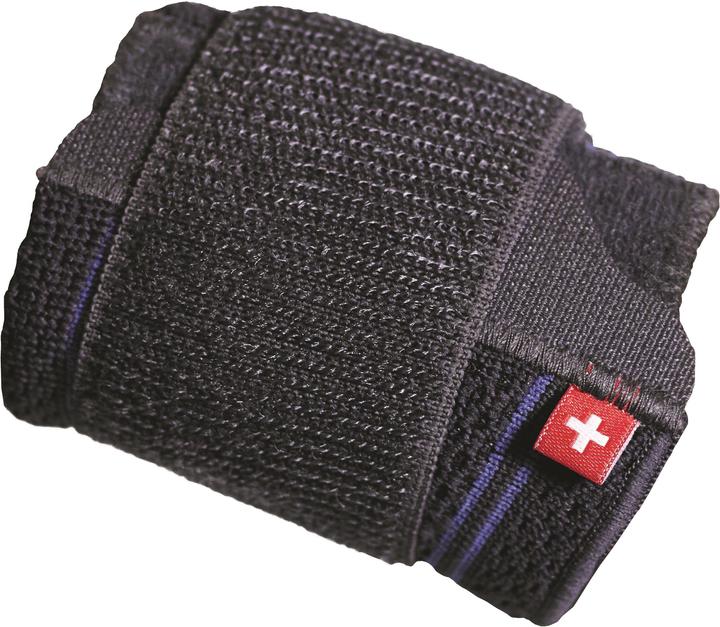 Emosan Sport (One Size)