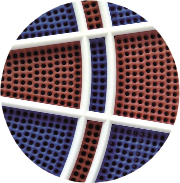 Produktbild Sunflex Primo