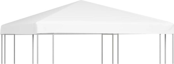 Produktbild vidaXL Averie (300 cm, 300 cm)