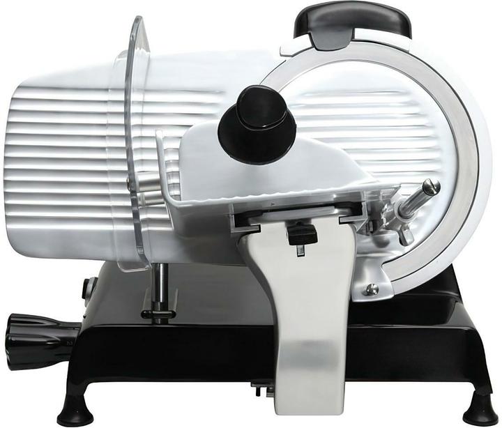 Image du produit Berkel Trancheur Red Line 250 (BU0890220001)