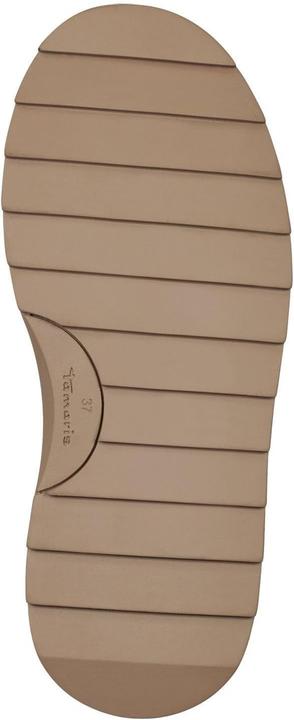 Produktbild Tamaris Stiefelette (38)