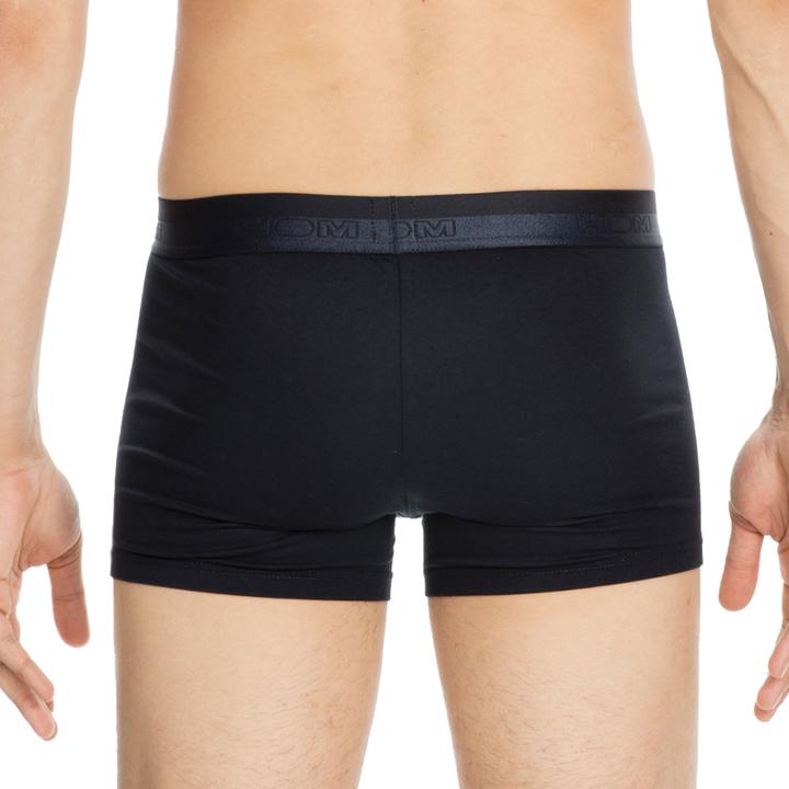 Produktbild HOM Classic BoxerBrief (M, Einzelpack)