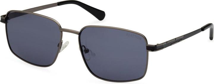 Produktbild Kenneth Cole Herrensonnenbrille RN00001-5806A