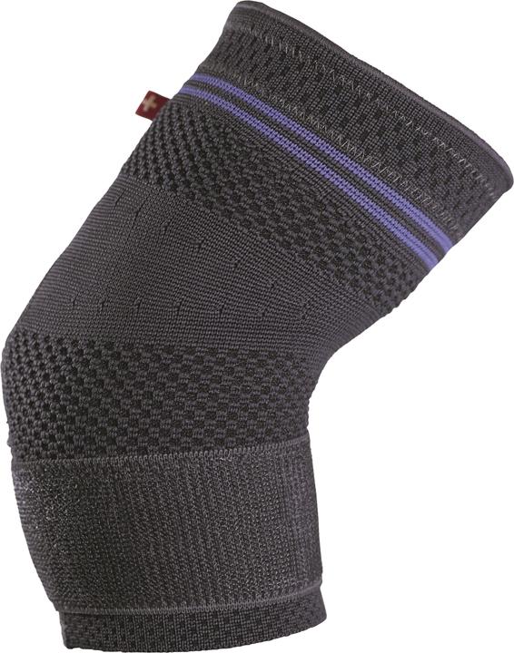 Produktbild Emosan Ellbogen-Bandage (L)