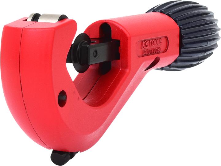 Actual product image KS Tools Telescopic pipe cutter (180 mm)