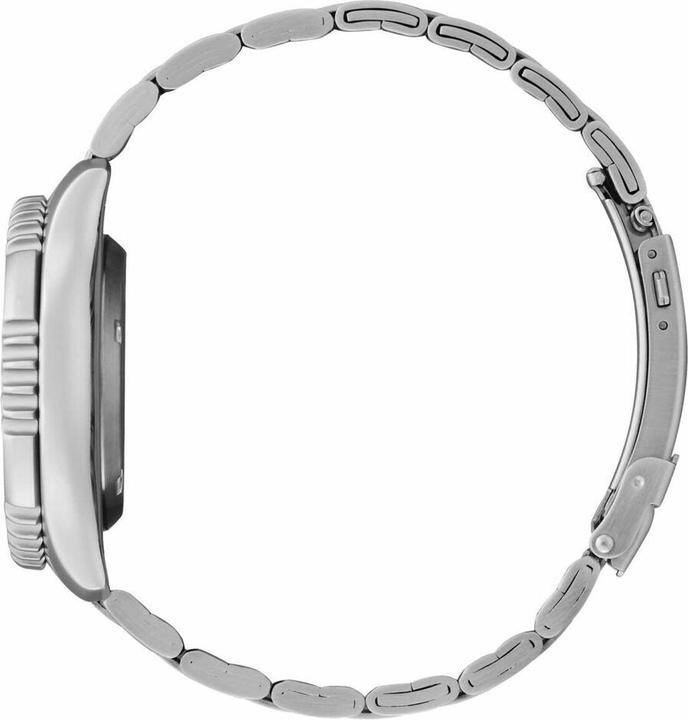 Produktbild Citizen Divers Promaster (Chronograph, 42 mm)