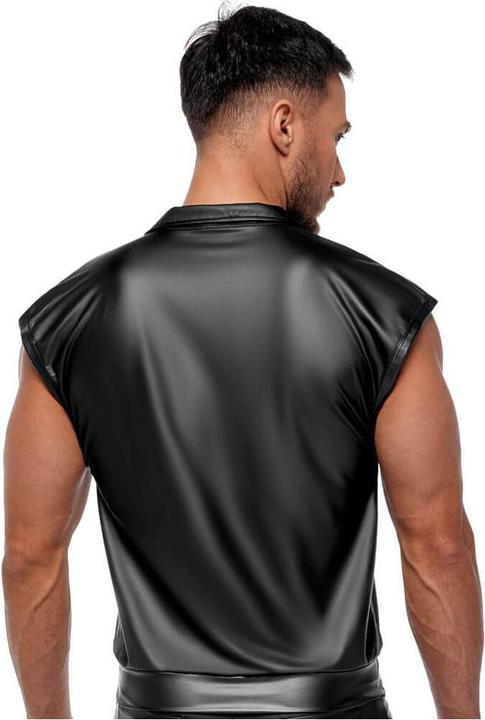 Produktbild Nek Shirt (M)