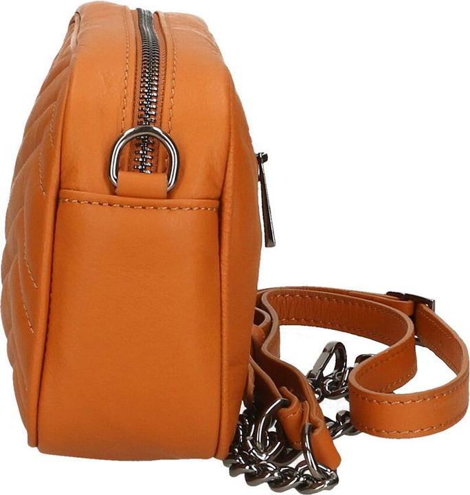 Actual product image Gave Lux Shoulder bag