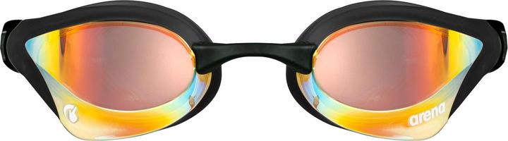 Produktbild Arena Cobra Core (S)