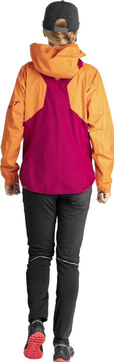 Produktbild Dynafit Transalper Hybrid Hose (42)