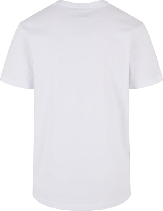 Immagine prodotto Mister Tee Non un figlio della tristezza EMB Tea - 142575 (L)