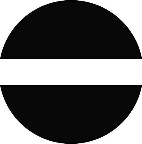 Produktbild PB Swiss Tools SchraubenzieherPB168/00purp. (Phillipps-Kreuzschlitz (PH), Schlitz)