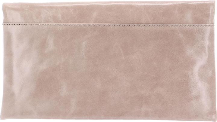 Actual product image Abro Handbag Athene 26648