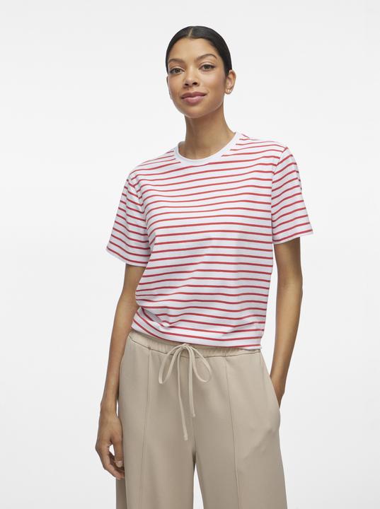 Image du produit Vila Rundhals T-Shirt (XXL)