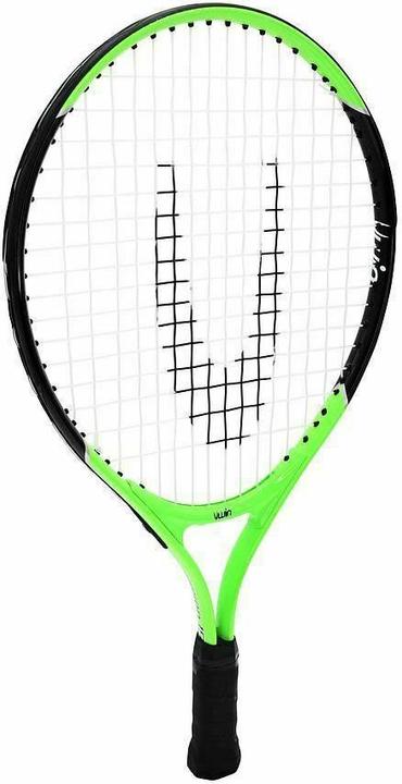 Produktbild Uwin Tennisschläger Champion