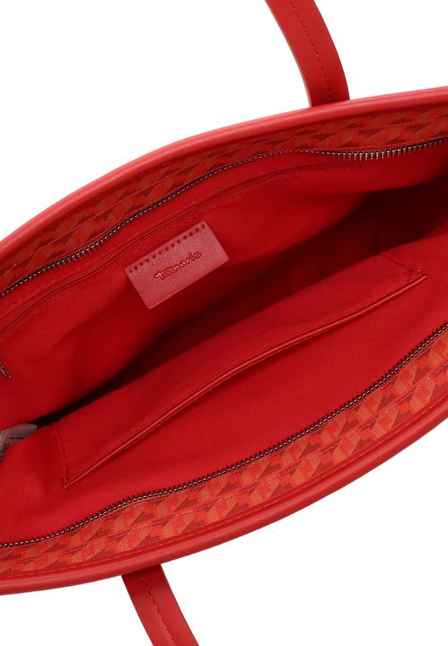 Immagine prodotto Tamaris Shopper TAS Francesca (13.44 l)