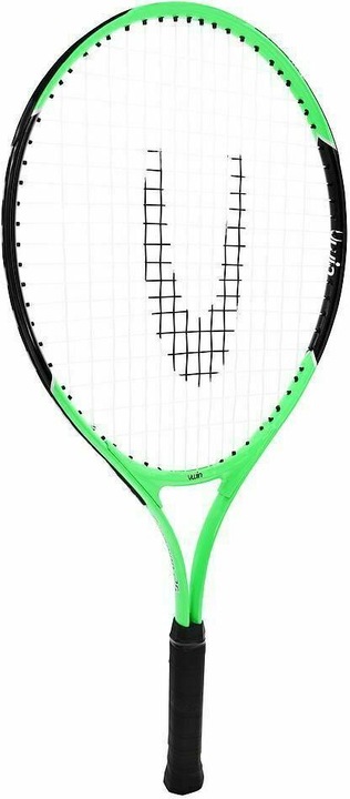 Produktbild Uwin Tennisschläger Champion