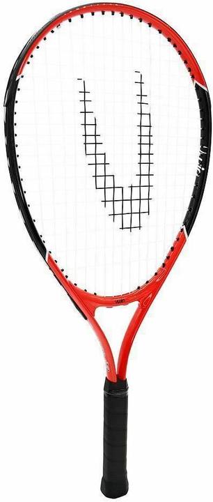 Produktbild Uwin Tennisschläger Champion