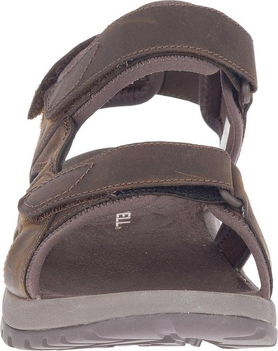 Produktbild Merrell Sandspur 2 Convert (42)