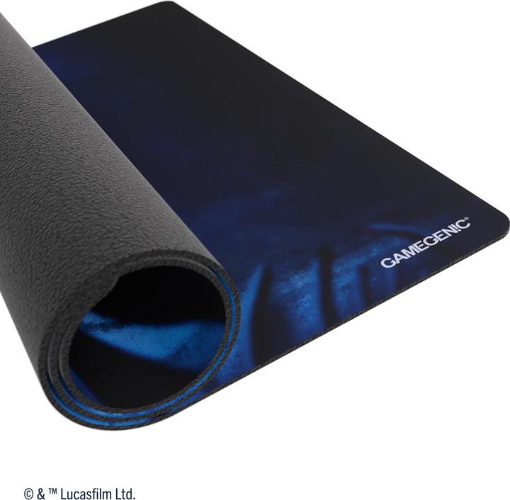 Actual product image Gamegenic GGS40054 - Star Wars: Unlimited Game Mat - Rancor