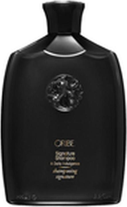 Immagine prodotto Oribe Firma (Shampoo liquido, 250 ml)